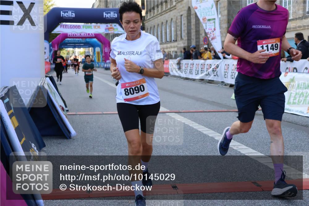 06.09.2026 - CURREX Alsterlauf Strokosch-Dieckow http://msf.ph/oto/10145029 06.09.2026 11:50:44 Ziel 1149, 1157, 1234, 1299, 1344, 8090, 8136 meine-sportfotos.de