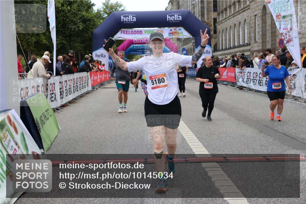 06.09.2026 - CURREX Alsterlauf Strokosch-Dieckow http://msf.ph/oto/10145034 06.09.2026 10:20:58 Ziel 2146, 2182, 2885, 4410, 4411, 4666, 5136, 5180, 5806, 6403, 6404 meine-sportfotos.de