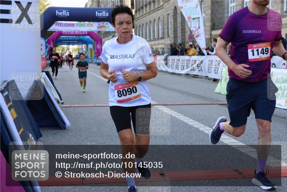 06.09.2026 - CURREX Alsterlauf Strokosch-Dieckow http://msf.ph/oto/10145035 06.09.2026 11:50:44 Ziel 1149, 1157, 1234, 1299, 1344, 8090, 8136 meine-sportfotos.de