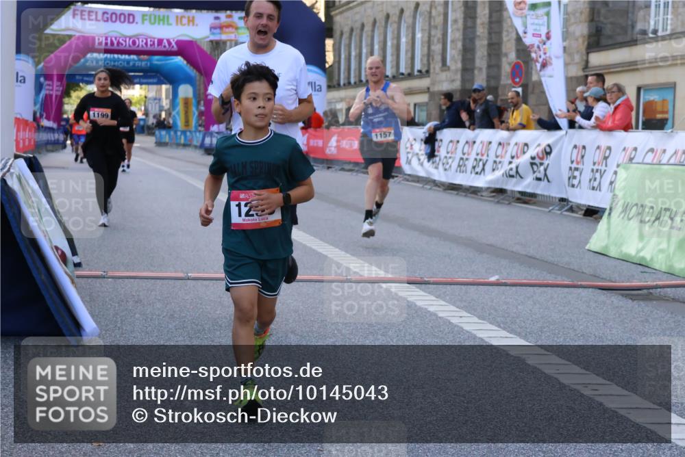 06.09.2026 - CURREX Alsterlauf Strokosch-Dieckow http://msf.ph/oto/10145043 06.09.2026 11:50:48 Ziel 1149, 1157, 1199, 1234, 1299, 8090 meine-sportfotos.de