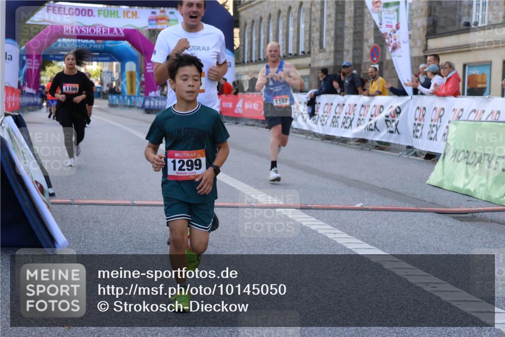 06.09.2026 - CURREX Alsterlauf Strokosch-Dieckow http://msf.ph/oto/10145050 06.09.2026 11:50:48 Ziel 1149, 1157, 1199, 1234, 1299, 8090 meine-sportfotos.de