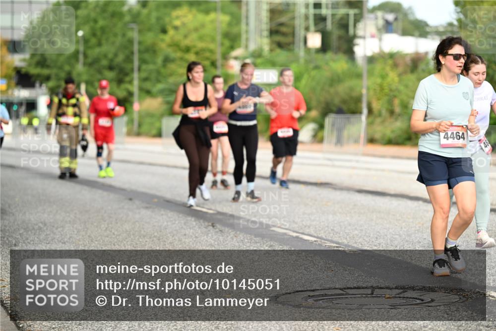 06.09.2026 - CURREX Alsterlauf Dr. Thomas Lammeyer http://msf.ph/oto/10145051 06.09.2026 10:17:36 Laufen 4464 meine-sportfotos.de