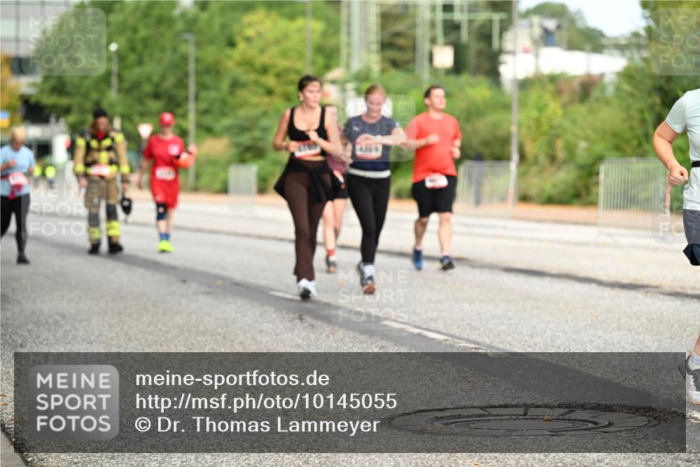 06.09.2026 - CURREX Alsterlauf Dr. Thomas Lammeyer http://msf.ph/oto/10145055 06.09.2026 10:17:37 Laufen  meine-sportfotos.de