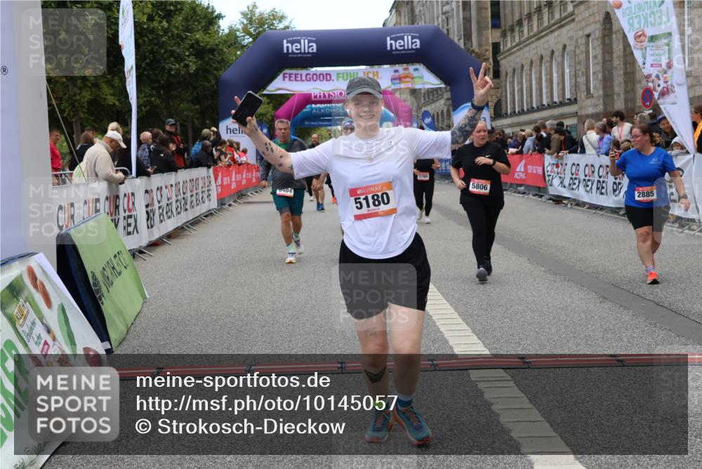 06.09.2026 - CURREX Alsterlauf Strokosch-Dieckow http://msf.ph/oto/10145057 06.09.2026 10:20:58 Ziel 2146, 2182, 2885, 4410, 4411, 4666, 5136, 5180, 5806, 6403, 6404 meine-sportfotos.de