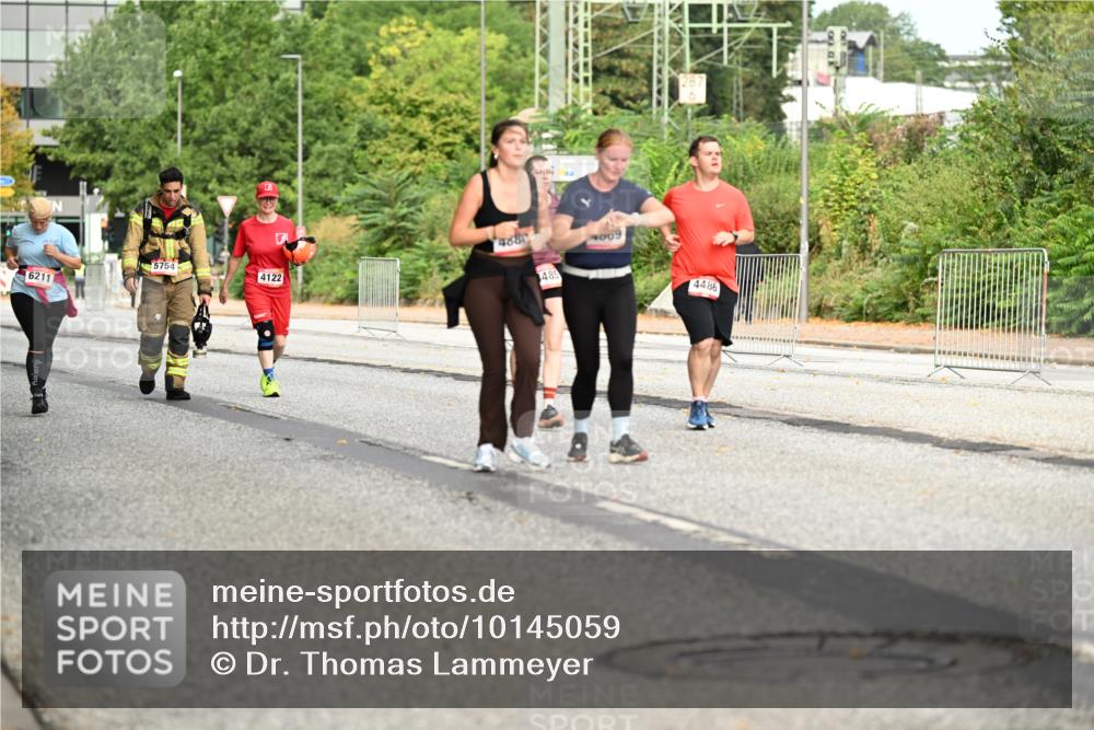06.09.2026 - CURREX Alsterlauf Dr. Thomas Lammeyer http://msf.ph/oto/10145059 06.09.2026 10:17:37 Laufen 488, 5754, 6211, 4122, 485, 4009, 287, 4486 meine-sportfotos.de