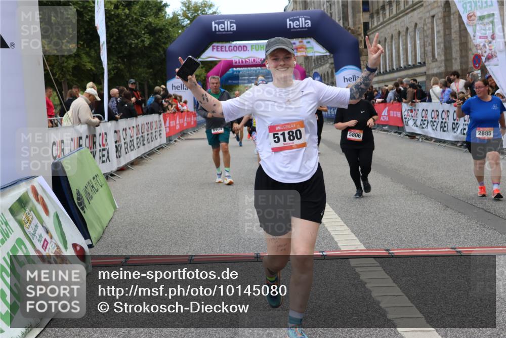 06.09.2026 - CURREX Alsterlauf Strokosch-Dieckow http://msf.ph/oto/10145080 06.09.2026 10:20:59 Ziel 2146, 2182, 2885, 5136, 5180, 5806, 6403, 6404 meine-sportfotos.de