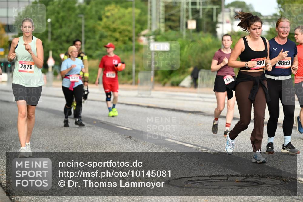 06.09.2026 - CURREX Alsterlauf Dr. Thomas Lammeyer http://msf.ph/oto/10145081 06.09.2026 10:17:40 Laufen 2876, 6211, 448, 380, 4869 meine-sportfotos.de