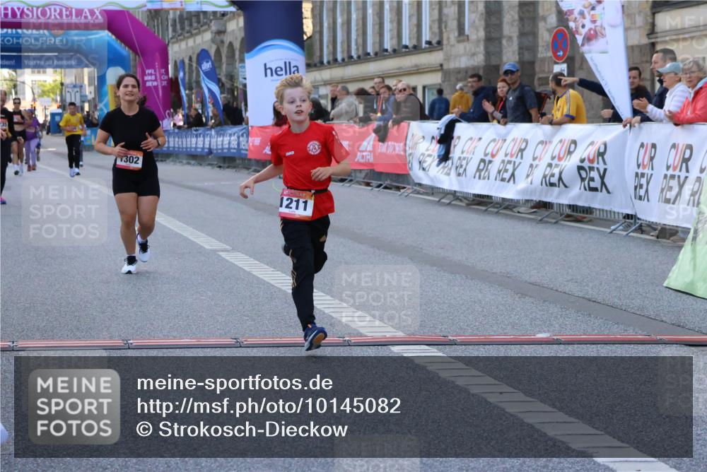 06.09.2026 - CURREX Alsterlauf Strokosch-Dieckow http://msf.ph/oto/10145082 06.09.2026 11:50:55 Ziel 1157, 1199, 1211, 1302 meine-sportfotos.de