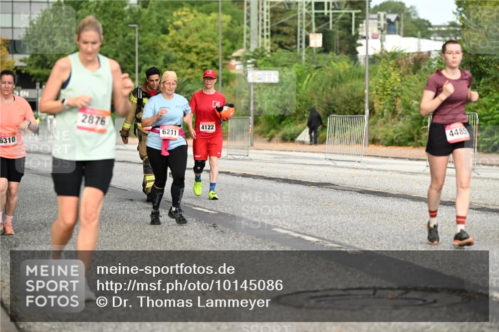 06.09.2026 - CURREX Alsterlauf Dr. Thomas Lammeyer http://msf.ph/oto/10145086 06.09.2026 10:17:41 Laufen 2876, 4122, 6211, 6310, 4485 meine-sportfotos.de