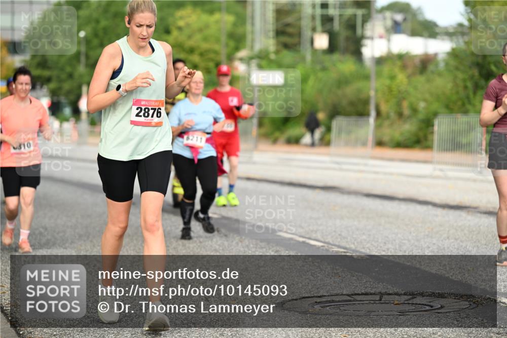 06.09.2026 - CURREX Alsterlauf Dr. Thomas Lammeyer http://msf.ph/oto/10145093 06.09.2026 10:17:42 Laufen 9310, 2876 meine-sportfotos.de