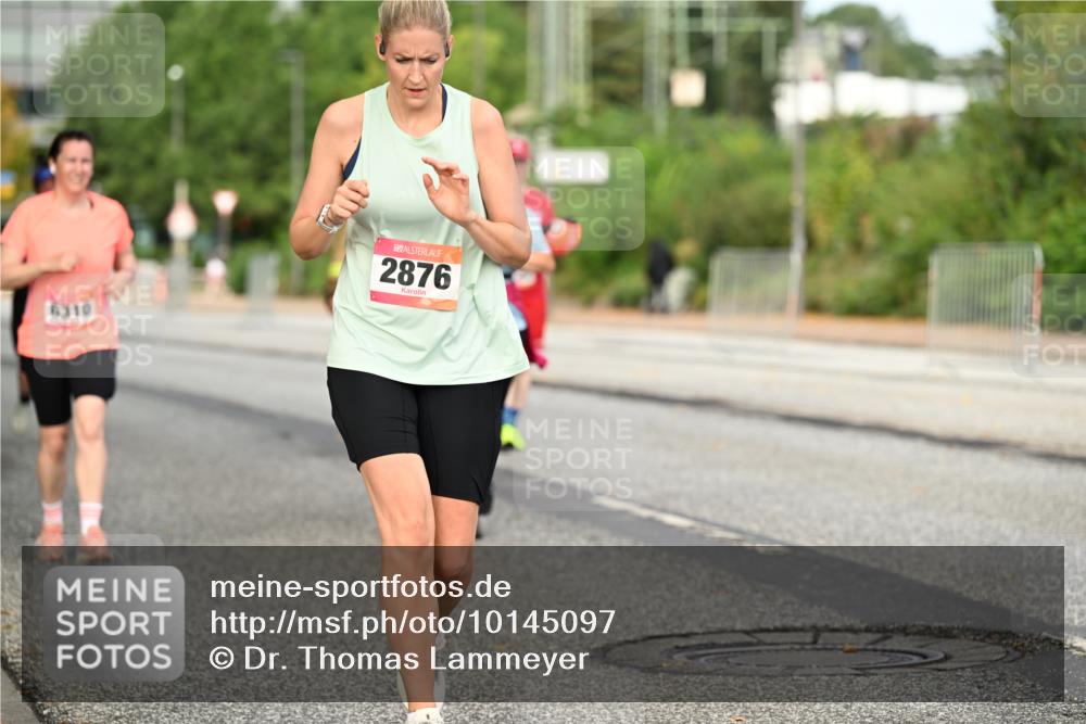 06.09.2026 - CURREX Alsterlauf Dr. Thomas Lammeyer http://msf.ph/oto/10145097 06.09.2026 10:17:42 Laufen 6310, 2876 meine-sportfotos.de