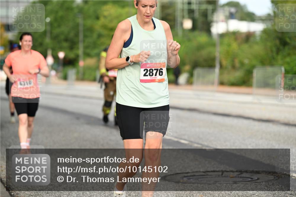 06.09.2026 - CURREX Alsterlauf Dr. Thomas Lammeyer http://msf.ph/oto/10145102 06.09.2026 10:17:43 Laufen 6310, 2876 meine-sportfotos.de