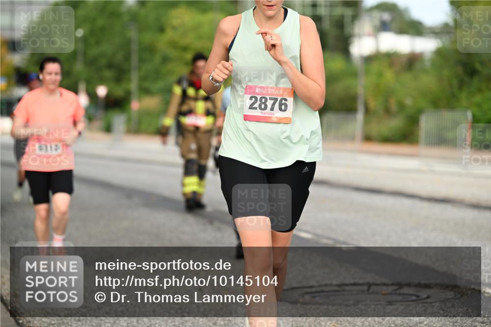 06.09.2026 - CURREX Alsterlauf Dr. Thomas Lammeyer http://msf.ph/oto/10145104 06.09.2026 10:17:43 Laufen 4310, 2876 meine-sportfotos.de