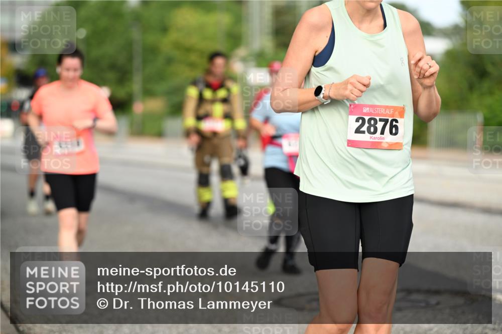 06.09.2026 - CURREX Alsterlauf Dr. Thomas Lammeyer http://msf.ph/oto/10145110 06.09.2026 10:17:44 Laufen 2876 meine-sportfotos.de