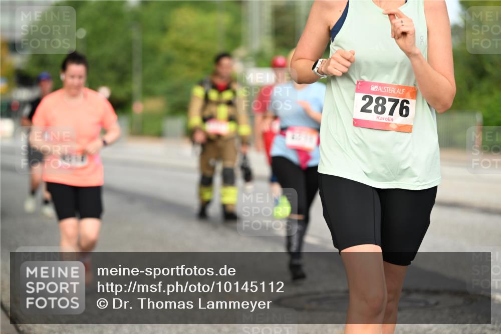 06.09.2026 - CURREX Alsterlauf Dr. Thomas Lammeyer http://msf.ph/oto/10145112 06.09.2026 10:17:44 Laufen 2876 meine-sportfotos.de
