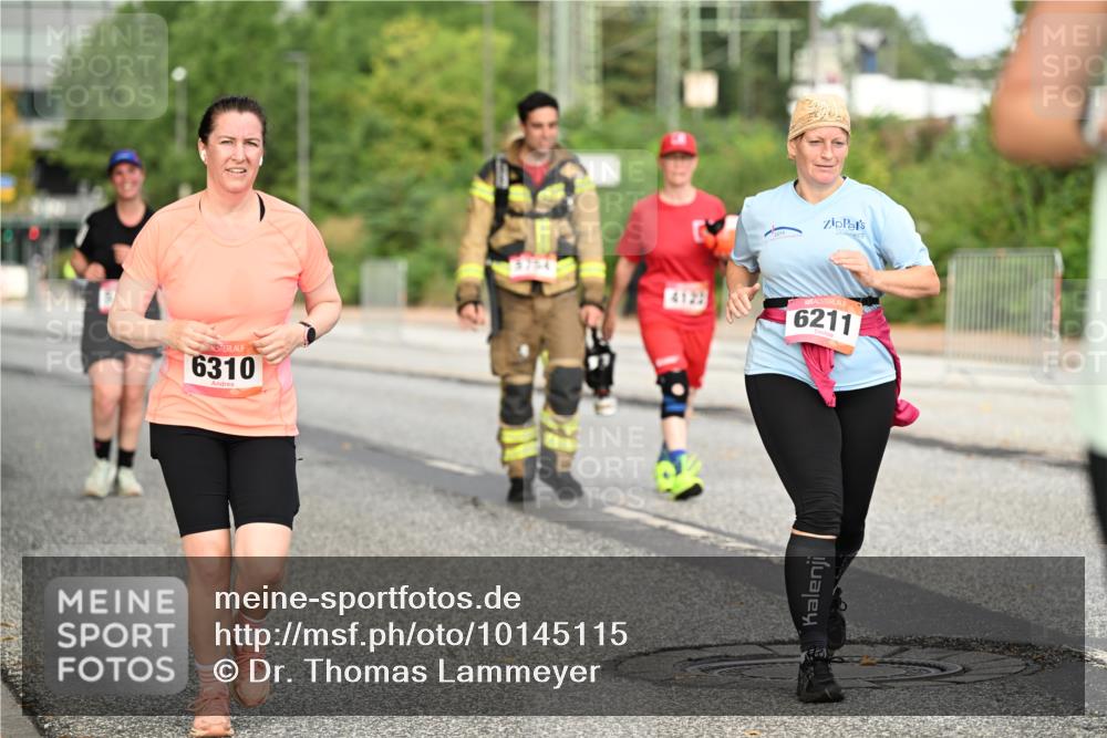 06.09.2026 - CURREX Alsterlauf Dr. Thomas Lammeyer http://msf.ph/oto/10145115 06.09.2026 10:17:44 Laufen 6310, 4122, 6211 meine-sportfotos.de