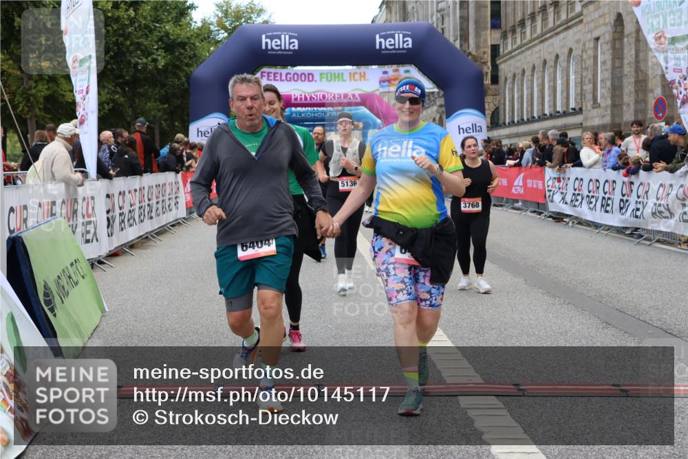 06.09.2026 - CURREX Alsterlauf Strokosch-Dieckow http://msf.ph/oto/10145117 06.09.2026 10:21:02 Ziel 2146, 2754, 2755, 2757, 2885, 3495, 4436, 5136, 5180, 5806, 6403, 6404 meine-sportfotos.de