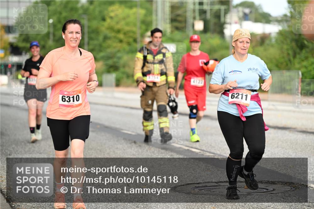 06.09.2026 - CURREX Alsterlauf Dr. Thomas Lammeyer http://msf.ph/oto/10145118 06.09.2026 10:17:45 Laufen 6310, 4129, 6211 meine-sportfotos.de