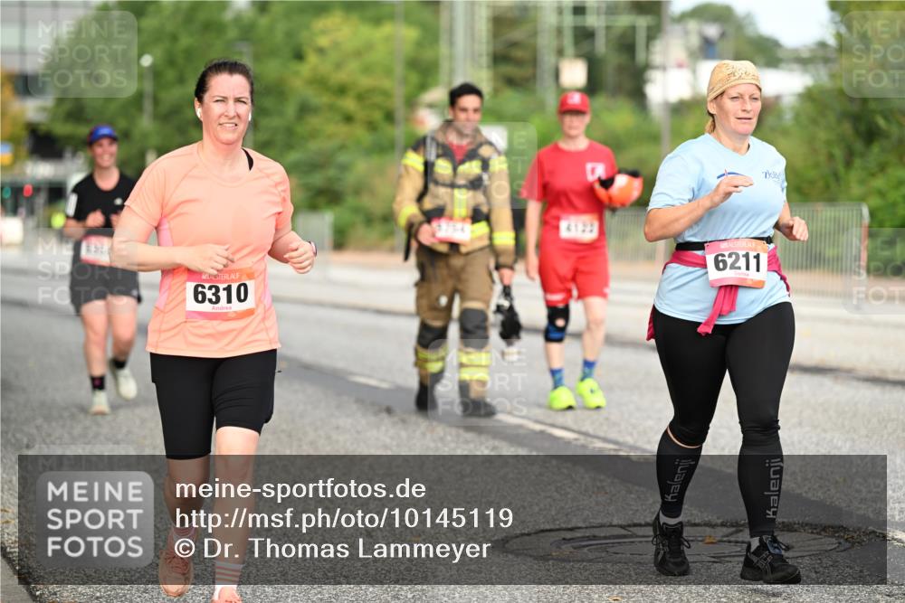 06.09.2026 - CURREX Alsterlauf Dr. Thomas Lammeyer http://msf.ph/oto/10145119 06.09.2026 10:17:45 Laufen 6310, 6211 meine-sportfotos.de