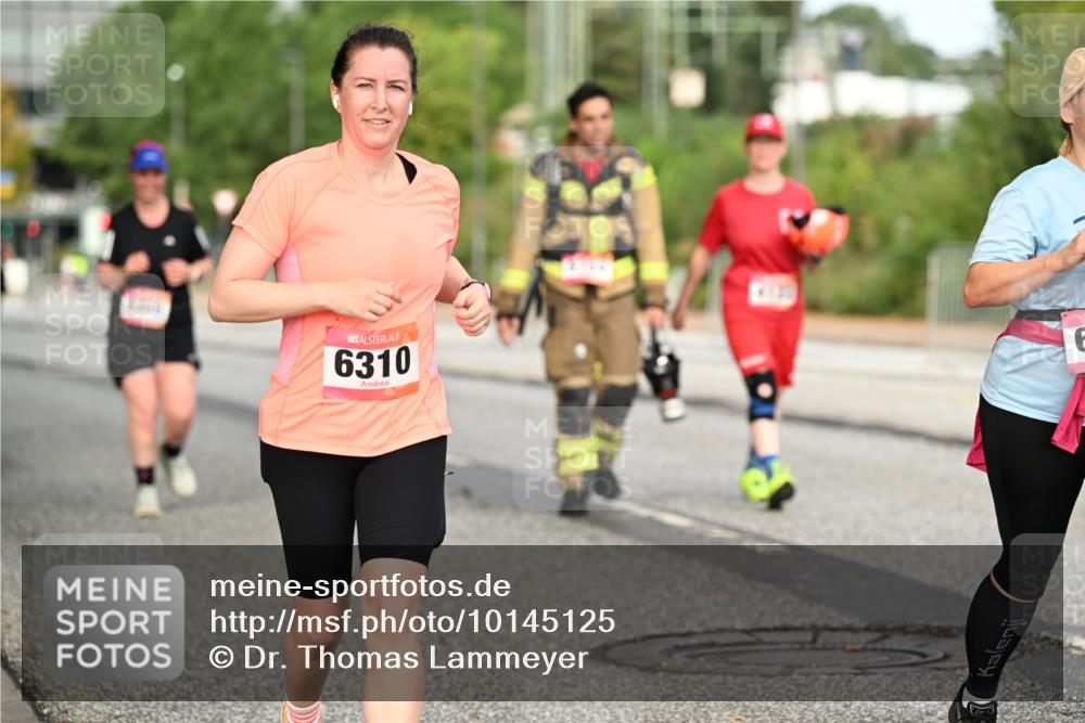 06.09.2026 - CURREX Alsterlauf Dr. Thomas Lammeyer http://msf.ph/oto/10145125 06.09.2026 10:17:45 Laufen 6310, 6 meine-sportfotos.de