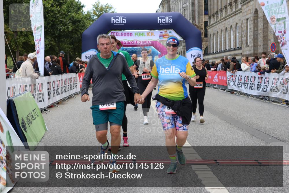 06.09.2026 - CURREX Alsterlauf Strokosch-Dieckow http://msf.ph/oto/10145126 06.09.2026 10:21:02 Ziel 2146, 2754, 2755, 2757, 2885, 3495, 4436, 5136, 5180, 5806, 6403, 6404 meine-sportfotos.de