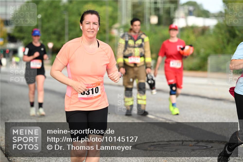 06.09.2026 - CURREX Alsterlauf Dr. Thomas Lammeyer http://msf.ph/oto/10145127 06.09.2026 10:17:46 Laufen 310 meine-sportfotos.de