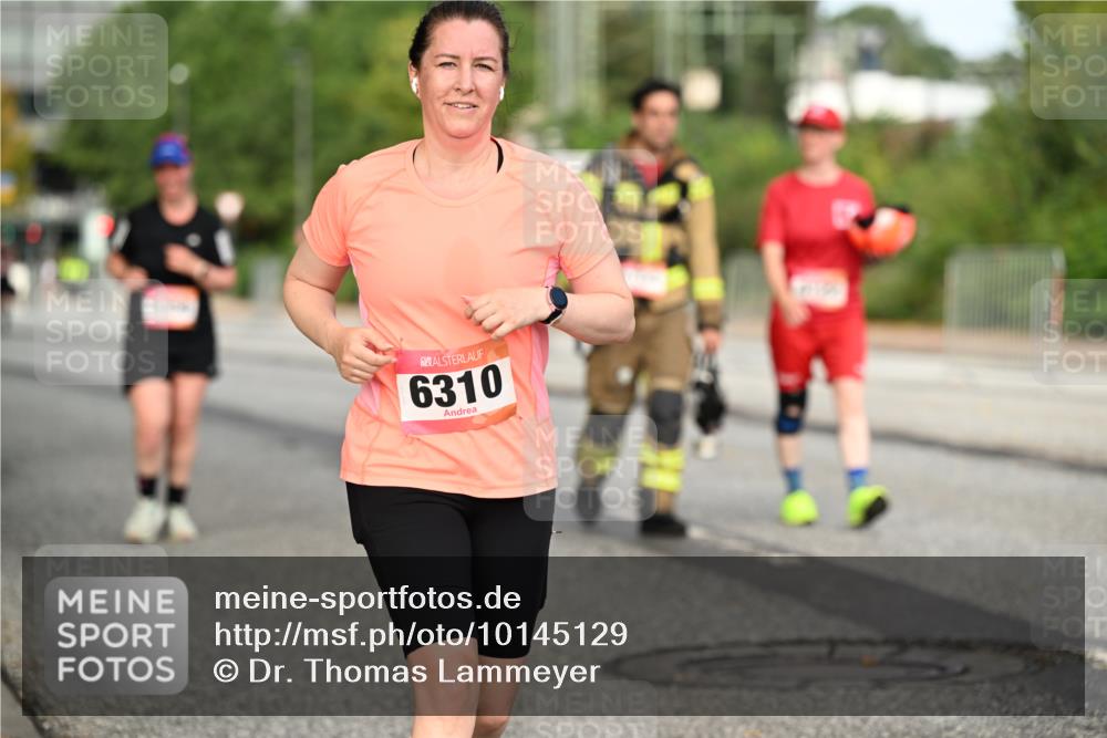 06.09.2026 - CURREX Alsterlauf Dr. Thomas Lammeyer http://msf.ph/oto/10145129 06.09.2026 10:17:46 Laufen 6310 meine-sportfotos.de