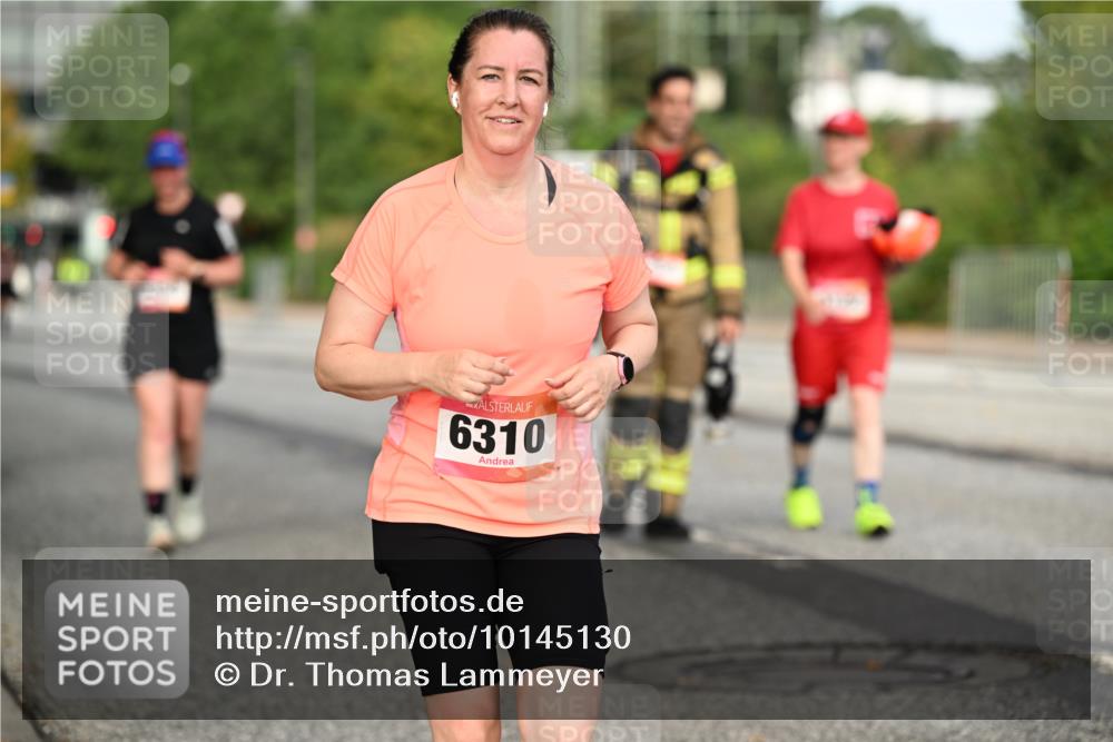 06.09.2026 - CURREX Alsterlauf Dr. Thomas Lammeyer http://msf.ph/oto/10145130 06.09.2026 10:17:46 Laufen 6310 meine-sportfotos.de