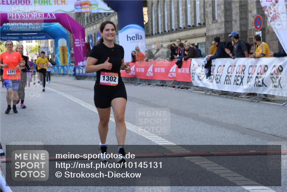 06.09.2026 - CURREX Alsterlauf Strokosch-Dieckow http://msf.ph/oto/10145131 06.09.2026 11:50:57 Ziel 1199, 1211, 1235, 1241, 1302 meine-sportfotos.de