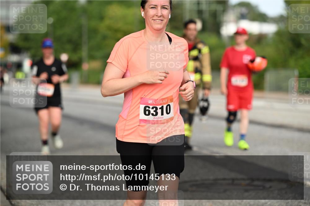 06.09.2026 - CURREX Alsterlauf Dr. Thomas Lammeyer http://msf.ph/oto/10145133 06.09.2026 10:17:46 Laufen 6310 meine-sportfotos.de