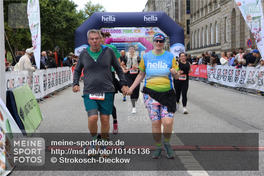 06.09.2026 - CURREX Alsterlauf Strokosch-Dieckow http://msf.ph/oto/10145136 06.09.2026 10:21:02 Ziel 2146, 2754, 2755, 2757, 2885, 3495, 4436, 5136, 5180, 5806, 6403, 6404 meine-sportfotos.de