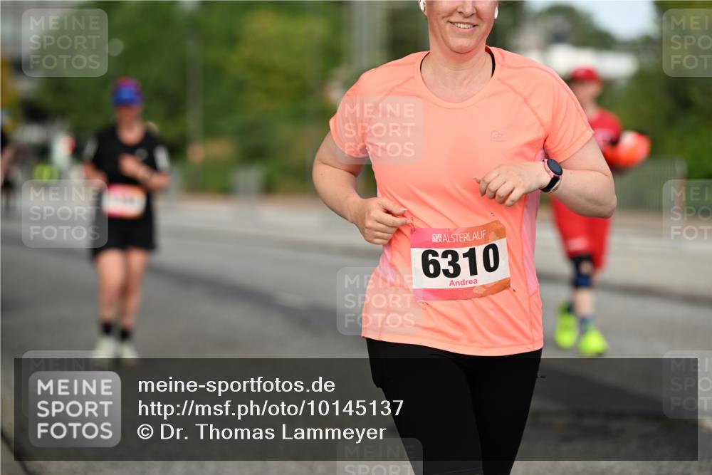 06.09.2026 - CURREX Alsterlauf Dr. Thomas Lammeyer http://msf.ph/oto/10145137 06.09.2026 10:17:46 Laufen 6310 meine-sportfotos.de