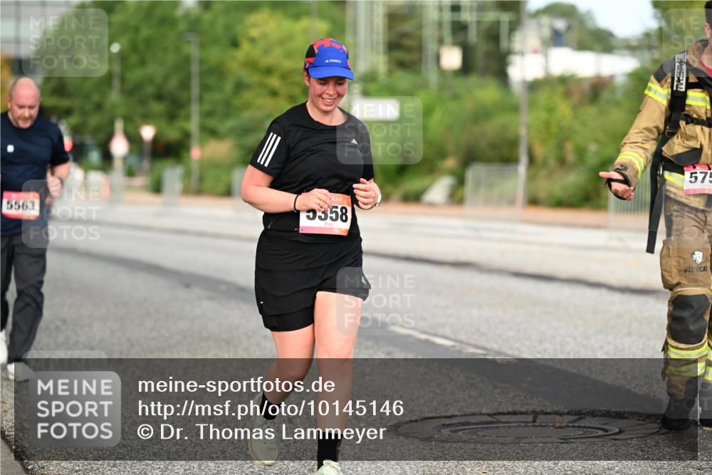 06.09.2026 - CURREX Alsterlauf Dr. Thomas Lammeyer http://msf.ph/oto/10145146 06.09.2026 10:17:49 Laufen 5563, 5358, 575 meine-sportfotos.de