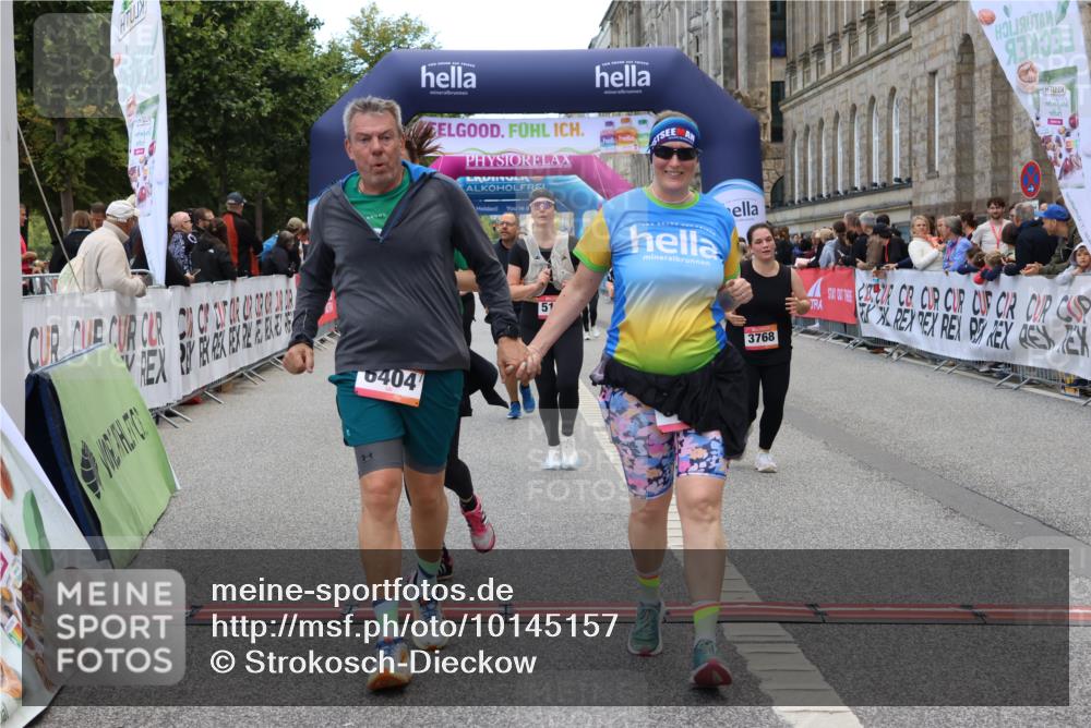 06.09.2026 - CURREX Alsterlauf Strokosch-Dieckow http://msf.ph/oto/10145157 06.09.2026 10:21:02 Ziel 2146, 2754, 2755, 2757, 2885, 3495, 4436, 5136, 5180, 5806, 6403, 6404 meine-sportfotos.de