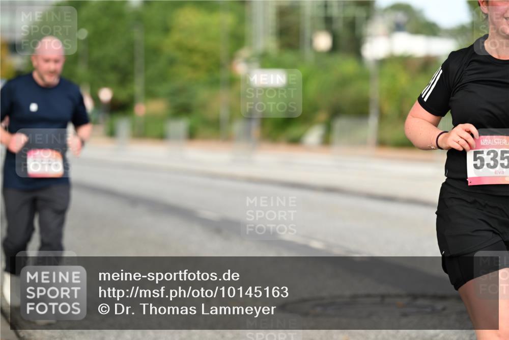 06.09.2026 - CURREX Alsterlauf Dr. Thomas Lammeyer http://msf.ph/oto/10145163 06.09.2026 10:17:51 Laufen 535 meine-sportfotos.de
