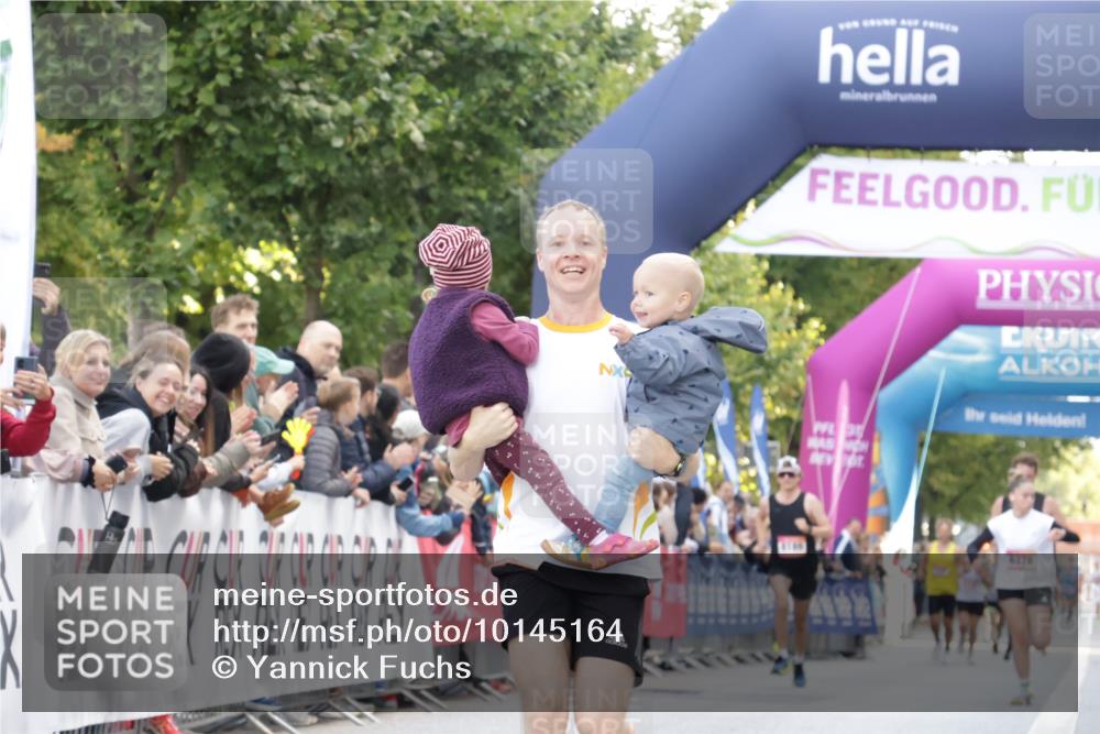 06.09.2026 - CURREX Alsterlauf Yannick Fuchs http://msf.ph/oto/10145164 06.09.2026 09:47:34 Ziel 2865, 2953, 3386, 4313, 4863, 5309, 5389, 5407, 5729, 5863, 6021 meine-sportfotos.de