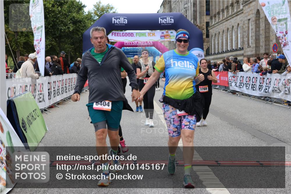 06.09.2026 - CURREX Alsterlauf Strokosch-Dieckow http://msf.ph/oto/10145167 06.09.2026 10:21:02 Ziel 2146, 2754, 2755, 2757, 2885, 3495, 4436, 5136, 5180, 5806, 6403, 6404 meine-sportfotos.de