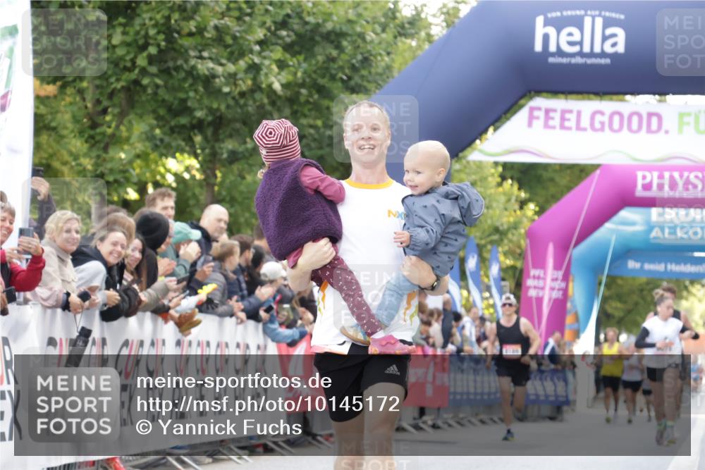 06.09.2026 - CURREX Alsterlauf Yannick Fuchs http://msf.ph/oto/10145172 06.09.2026 09:47:35 Ziel 2865, 2953, 3386, 4313, 4863, 5309, 5407, 5729, 5863, 6021 meine-sportfotos.de