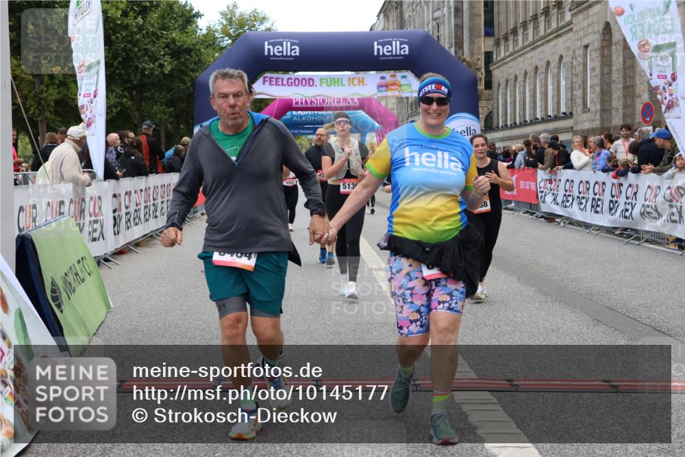 06.09.2026 - CURREX Alsterlauf Strokosch-Dieckow http://msf.ph/oto/10145177 06.09.2026 10:21:02 Ziel 2146, 2754, 2755, 2757, 2885, 3495, 4436, 5136, 5180, 5806, 6403, 6404 meine-sportfotos.de