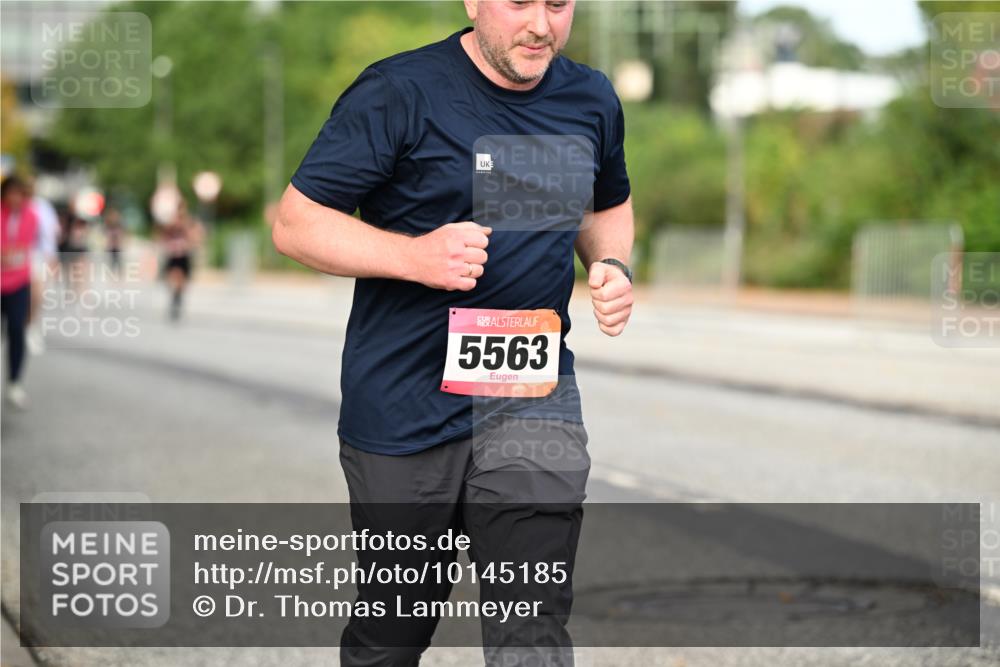 06.09.2026 - CURREX Alsterlauf Dr. Thomas Lammeyer http://msf.ph/oto/10145185 06.09.2026 10:17:53 Laufen 5563 meine-sportfotos.de