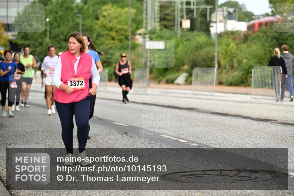 06.09.2026 - CURREX Alsterlauf Dr. Thomas Lammeyer http://msf.ph/oto/10145193 06.09.2026 10:17:58 Laufen 630, 3372 meine-sportfotos.de
