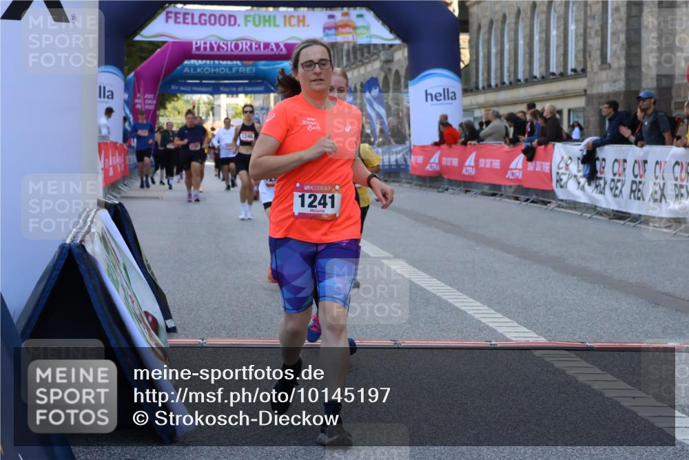 06.09.2026 - CURREX Alsterlauf Strokosch-Dieckow http://msf.ph/oto/10145197 06.09.2026 11:51:03 Ziel 1235, 1241, 1296, 1302, 8162, 8346 meine-sportfotos.de