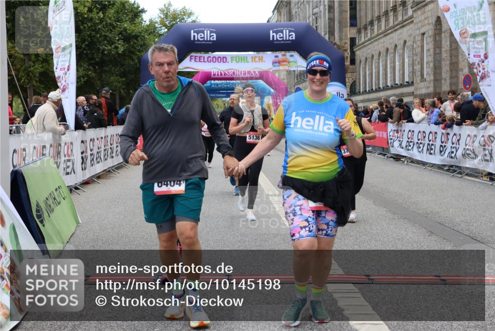 06.09.2026 - CURREX Alsterlauf Strokosch-Dieckow http://msf.ph/oto/10145198 06.09.2026 10:21:02 Ziel 2146, 2754, 2755, 2757, 2885, 3495, 4436, 5136, 5180, 5806, 6403, 6404 meine-sportfotos.de