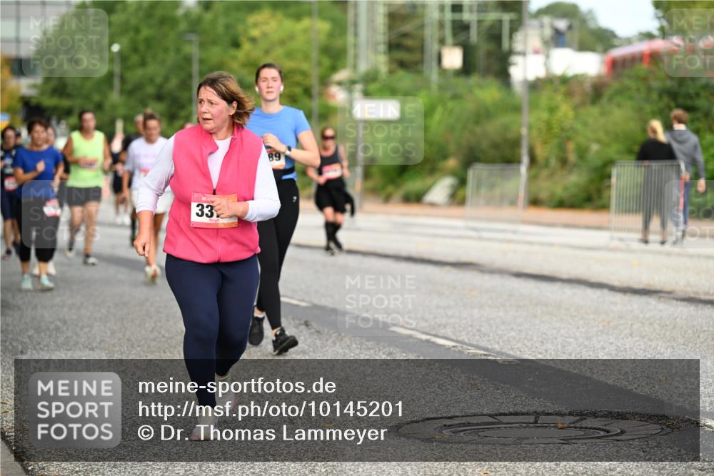 06.09.2026 - CURREX Alsterlauf Dr. Thomas Lammeyer http://msf.ph/oto/10145201 06.09.2026 10:17:59 Laufen 33, 89 meine-sportfotos.de