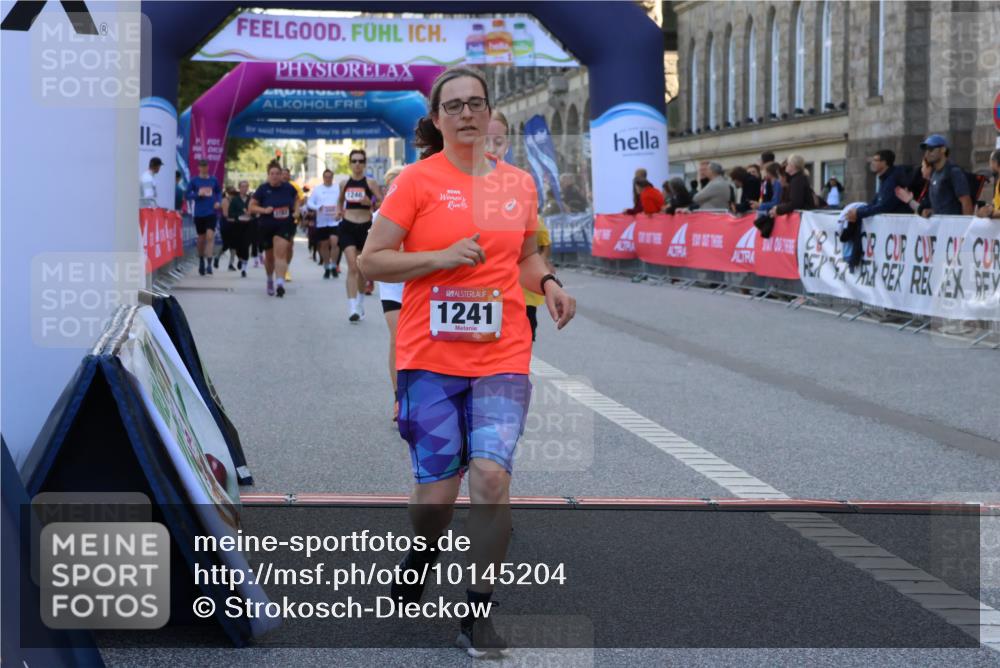 06.09.2026 - CURREX Alsterlauf Strokosch-Dieckow http://msf.ph/oto/10145204 06.09.2026 11:51:03 Ziel 1235, 1241, 1296, 1302, 8162, 8346 meine-sportfotos.de