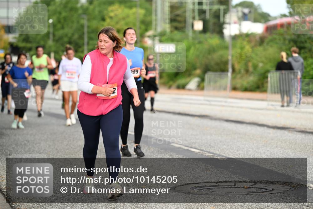 06.09.2026 - CURREX Alsterlauf Dr. Thomas Lammeyer http://msf.ph/oto/10145205 06.09.2026 10:17:59 Laufen 89 meine-sportfotos.de