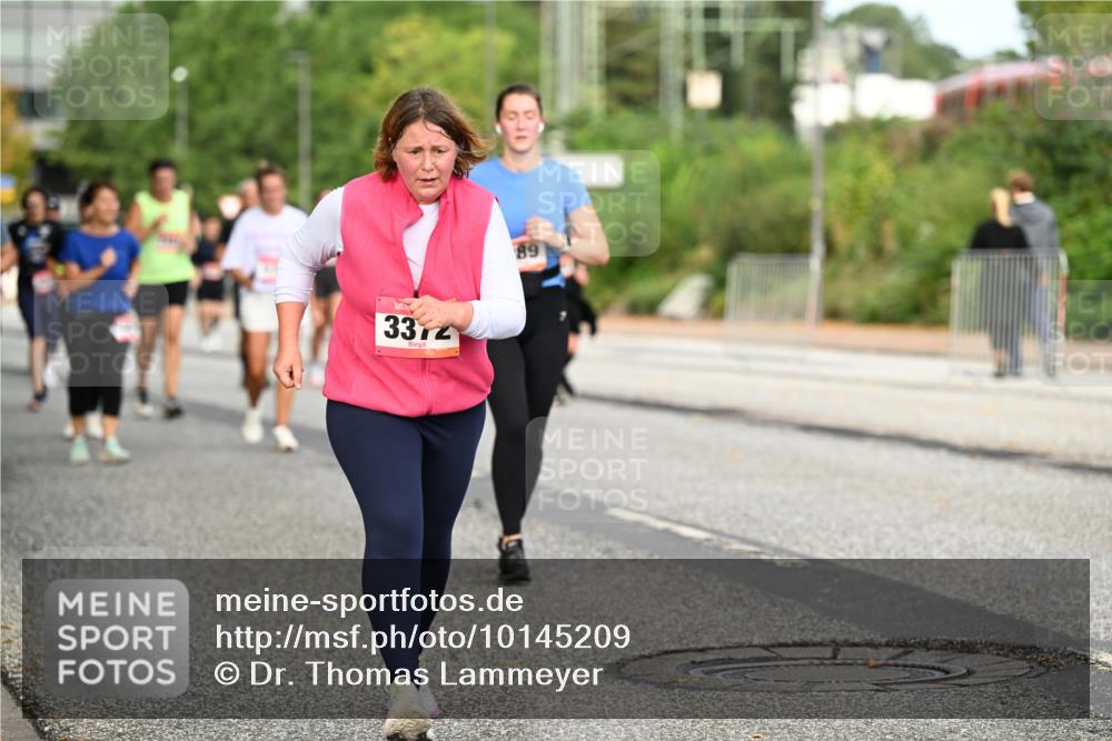 06.09.2026 - CURREX Alsterlauf Dr. Thomas Lammeyer http://msf.ph/oto/10145209 06.09.2026 10:18:00 Laufen 3312 meine-sportfotos.de