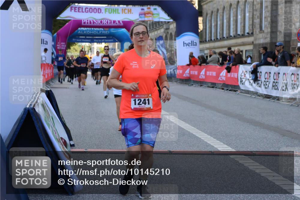 06.09.2026 - CURREX Alsterlauf Strokosch-Dieckow http://msf.ph/oto/10145210 06.09.2026 11:51:03 Ziel 1235, 1241, 1296, 1302, 8162, 8346 meine-sportfotos.de