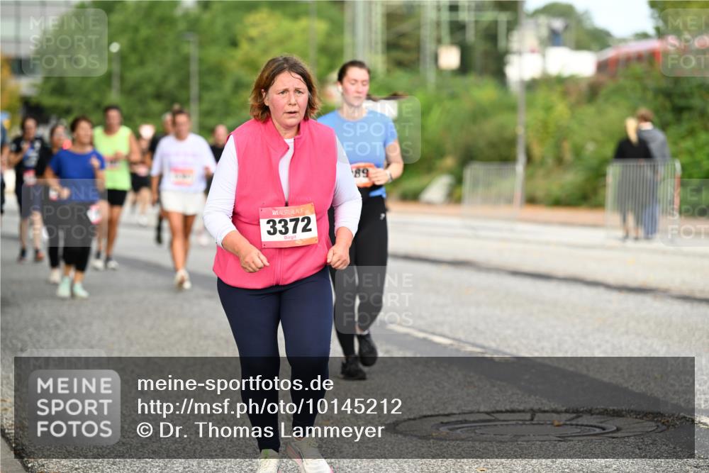 06.09.2026 - CURREX Alsterlauf Dr. Thomas Lammeyer http://msf.ph/oto/10145212 06.09.2026 10:18:00 Laufen 3372, 89 meine-sportfotos.de