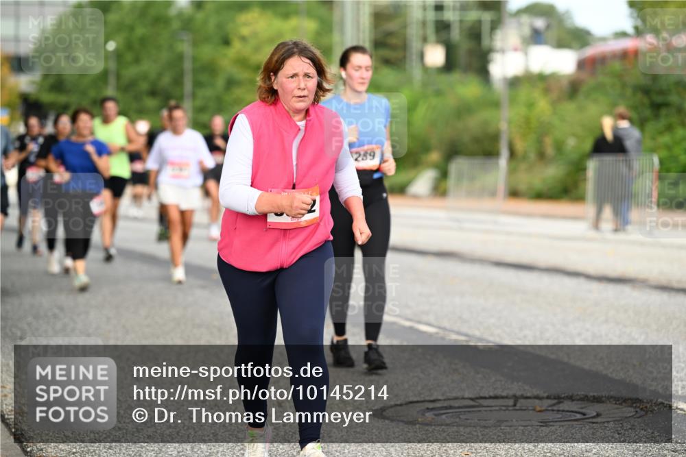 06.09.2026 - CURREX Alsterlauf Dr. Thomas Lammeyer http://msf.ph/oto/10145214 06.09.2026 10:18:00 Laufen 289 meine-sportfotos.de